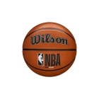 Balón Wilson NBA DRV Plus 7 para baloncesto