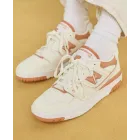BBW550 Zapatillas New Balance