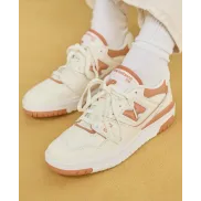 BBW550 Zapatillas New Balance
