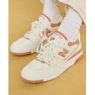 BBW550 Zapatillas New Balance