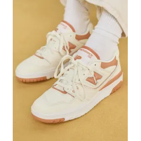 BBW550 Zapatillas New Balance