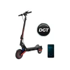 Cecotec Bongo D40 XL - Patinete eléctrico innovador