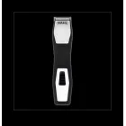 Afeitadora Wahl GroomsMan Pro 3 en 1, autonomía 60 min