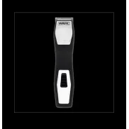 Afeitadora Wahl GroomsMan Pro 3 en 1, autonomía 60 min