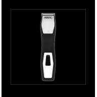 Afeitadora Wahl GroomsMan Pro 3 en 1, autonomía 60 min