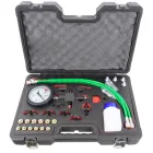 Manómetro de Alta Presión JOMAFA para Common Rail - 7092