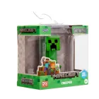 Figura de Metal Minecraft - Jada Toys