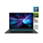 ASUS V16 Portátil Intel Core i7 16GB 512GB RTX 4050