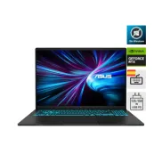 ASUS V16 Portátil Intel Core i7 16GB 512GB RTX 4050