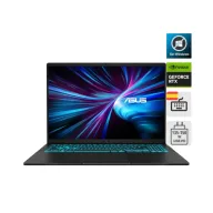 ASUS V16 Portátil Intel Core i7 16GB 512GB RTX 4050