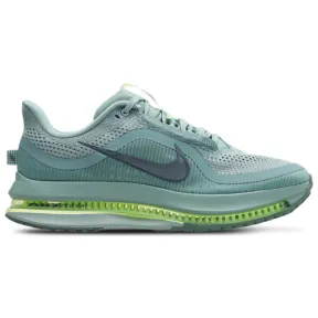 Pegasus Premium de Nike: comodidad y estilo en tus pasos.