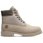 Botas 6 Inch Timberland para aventuras al aire libre