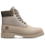 Botas 6 Inch Timberland para aventuras al aire libre