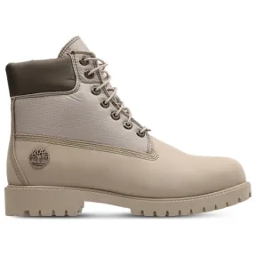 Botas 6 Inch Timberland para aventuras al aire libre