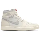 Retro High OG Jordan AJ1 Sneakers