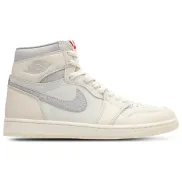 Retro High OG Jordan AJ1 Sneakers