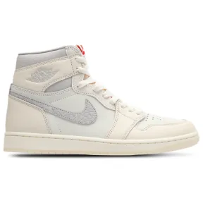 Retro High OG Jordan AJ1 Sneakers