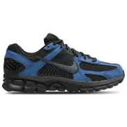 Vomero 5 Nike Zoom: Zapatillas para Correr de Alto Rendimiento