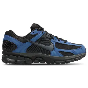 Vomero 5 Nike Zoom: Zapatillas para Correr de Alto Rendimiento