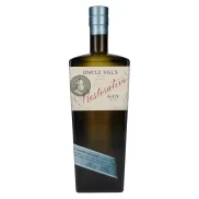 Gin Restorativo Uncle Val's 45% 0,7l