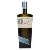 Gin Restorativo Uncle Val's 45% 0,7l
