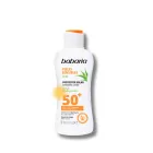 Protector Solar SPF50+ Babaria para Pieles Sensibles - 100 ml