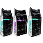 Mogorttini - Café en Grano 3 Kilos, Espresso Selección Arábicas
