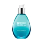 Aqua Bounce Super Concentrate Gel Hidratante Biotherm