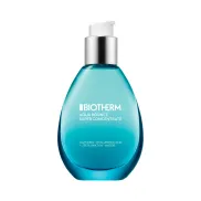 Aqua Bounce Super Concentrate Gel Hidratante Biotherm