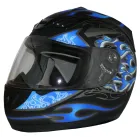 Casco Arrow Protect Wear H510 para moto