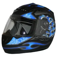 Casco Arrow Protect Wear H510 para moto