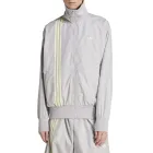 Adidas Originals chaqueta de chándal (XS a XL)