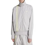 Adidas Originals chaqueta de chándal (XS a XL)