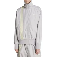 Adidas Originals chaqueta de chándal (XS a XL)