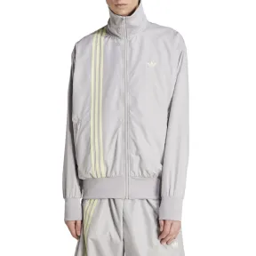 Adidas Originals chaqueta de chándal (XS a XL)