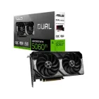 RTX 5060 Ti OC 8GB GDDR7 de Asus con DLSS 4.