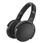 Auriculares Bluetooth Sennheiser HD 450BT Negros