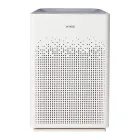 Purificador de aire WINIX ZERO-S para alergias y PM2.5