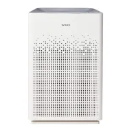 Purificador de aire WINIX ZERO-S para alergias y PM2.5