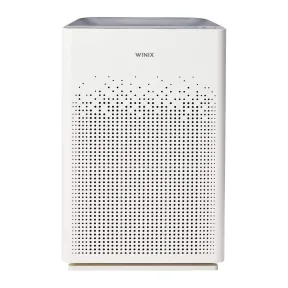 Purificador de aire WINIX ZERO-S para alergias y PM2.5