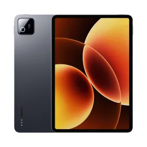 Xiaomi Pad 8 Pro 12 GB + 512 GB Gris Mate (431.99€ con Mi Points)