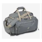 Bolsa de Transporte Impermeable para Pesca CAPERLAN 35 l