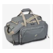Bolsa de Transporte Impermeable para Pesca CAPERLAN 35 l