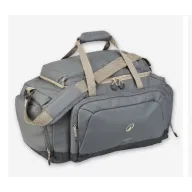 Bolsa de Transporte Impermeable para Pesca CAPERLAN 35 l