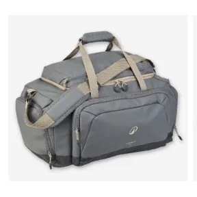 Bolsa de Transporte Impermeable para Pesca CAPERLAN 35 l