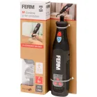 Accesorios para Herramienta Rotativa
