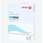 Papel A4 Xerox 80g, 500 hojas para impresora