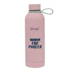 Botella Térmica 550 ml - Mr. Wonderful