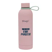 Botella Térmica 550 ml - Mr. Wonderful