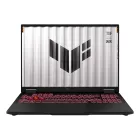 ASUS TUF Gaming A16 - Portátil 16" 165Hz Ryzen 7, RTX 5070